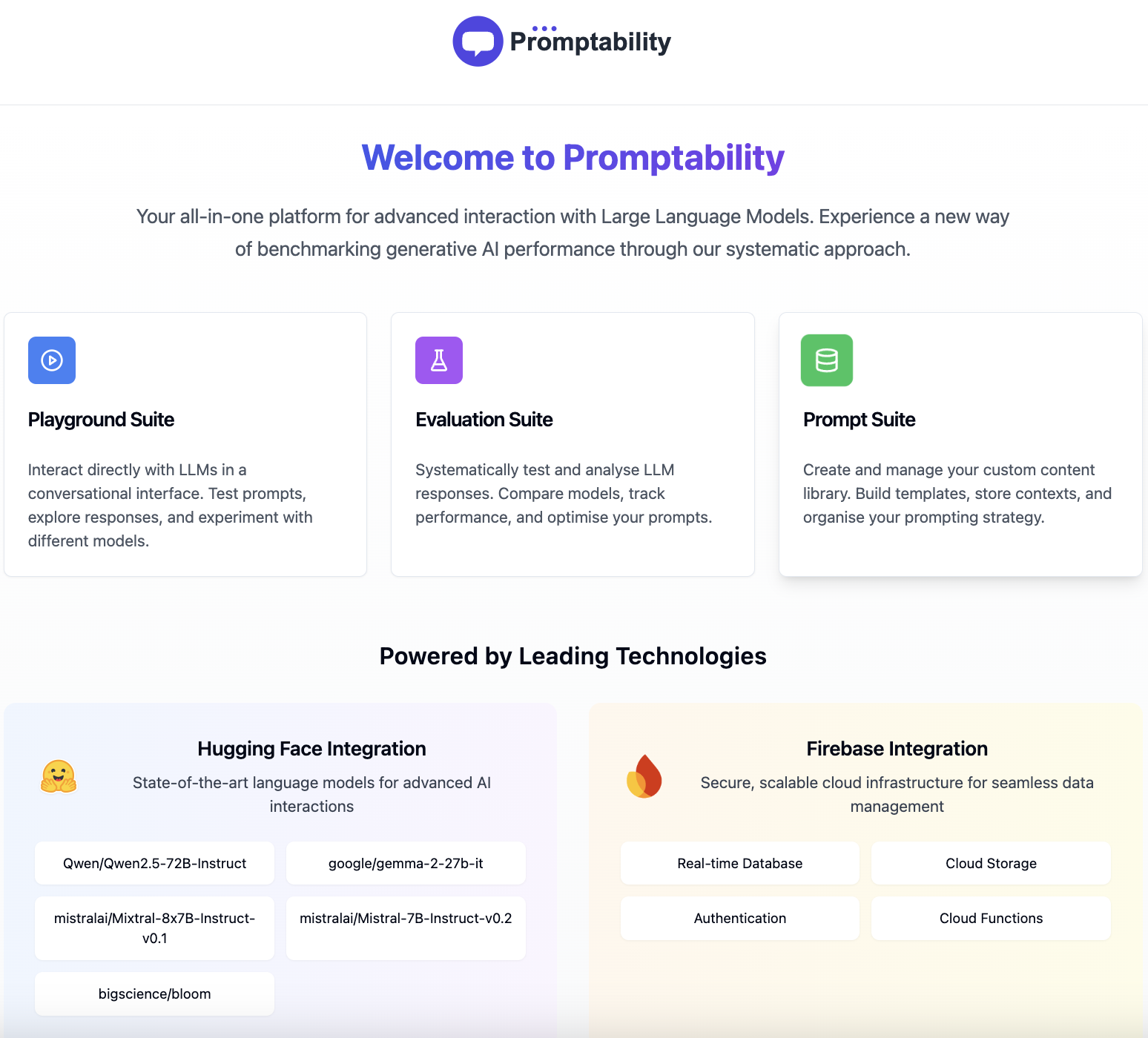 Description of what the screenshot shows